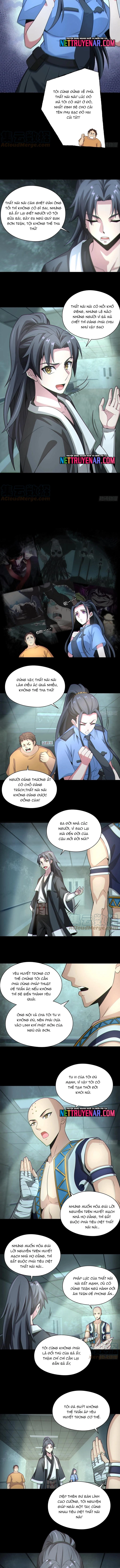 Trang 1