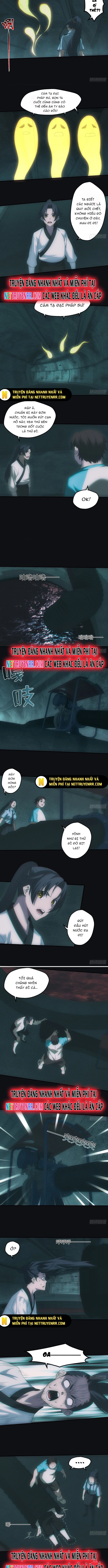 Chương 36 - Trang 3