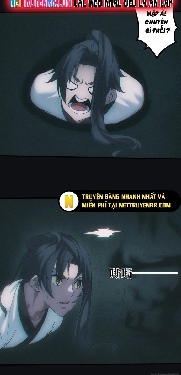 Chương 36 - Trang 4