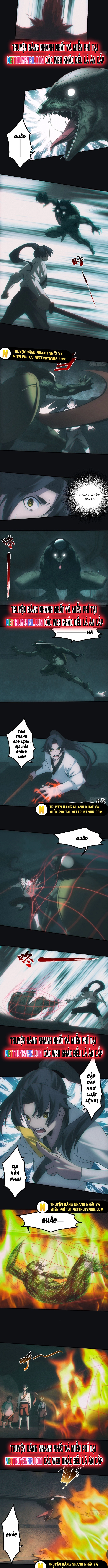 Chương 37 - Trang 2