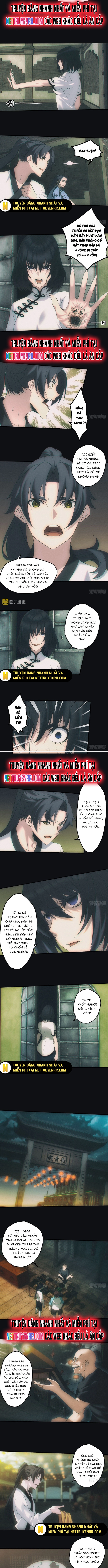 Chương 38 - Trang 3