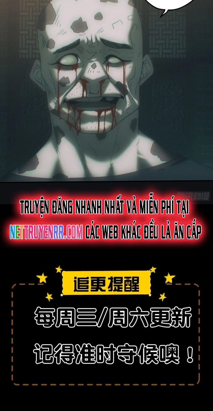 Chương 38 - Trang 4