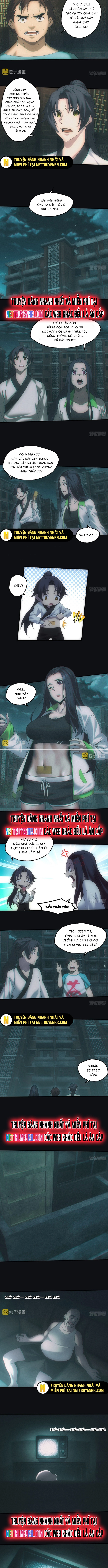 Chương 39 - Trang 2