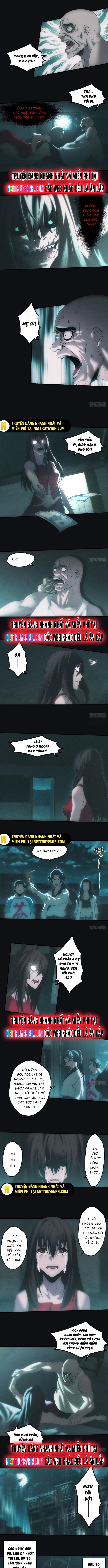 Chương 40 - Trang 2