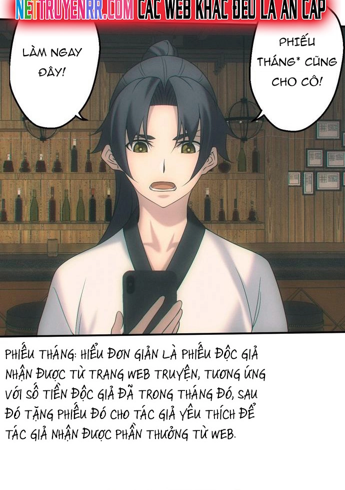 Chương 41 - Trang 4