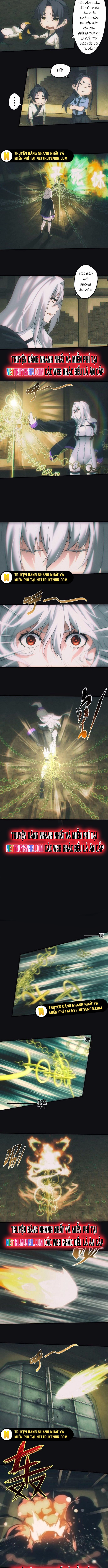 Chương 42 - Trang 2
