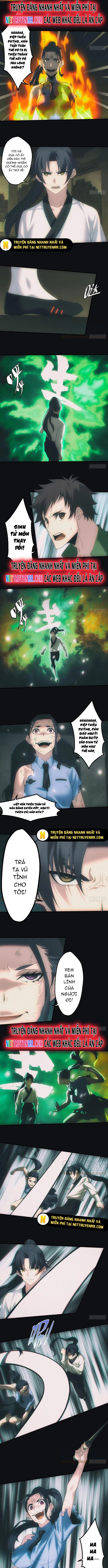 Chương 45 - Trang 2