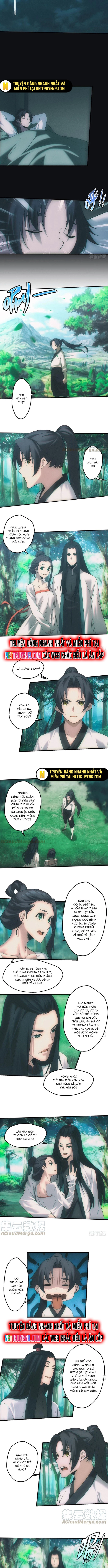 Chương 48 - Trang 2
