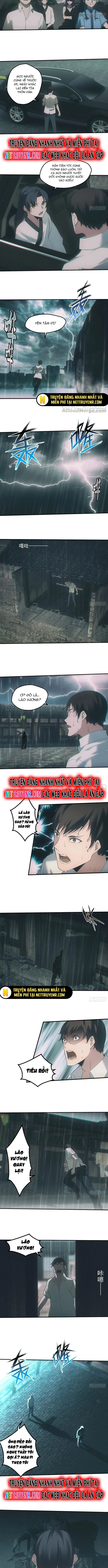 Chương 51 - Trang 3