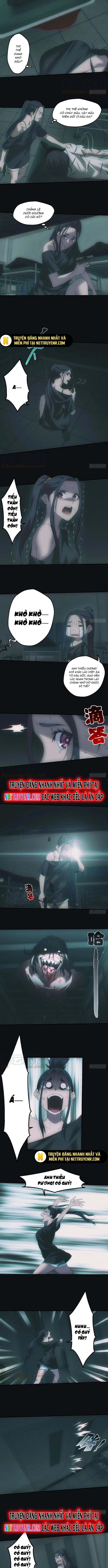 Chương 52 - Trang 2