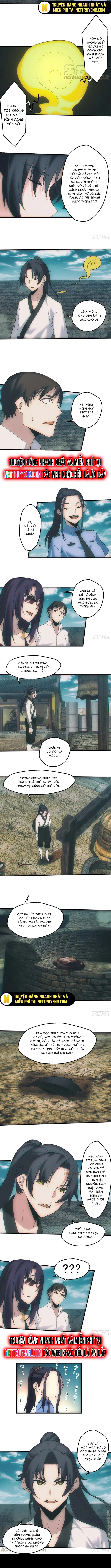 Chương 55 - Trang 3