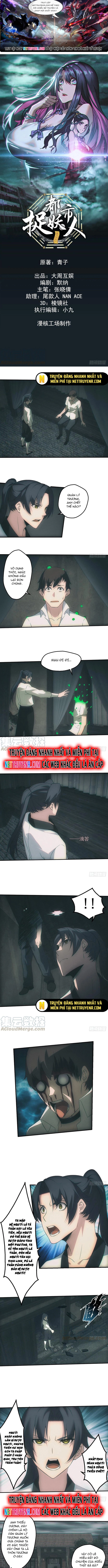 Chương 57 - Trang 1