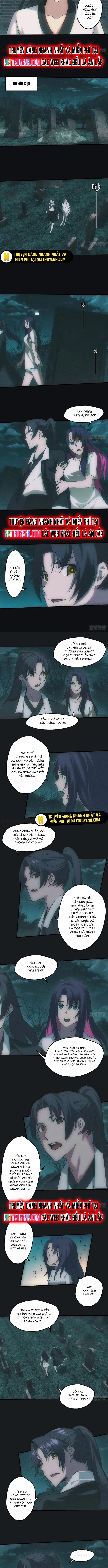 Chương 59 - Trang 3
