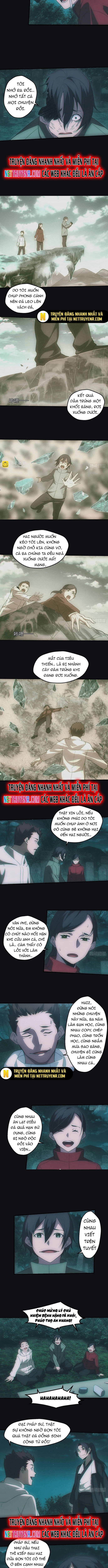 Chương 61 - Trang 2