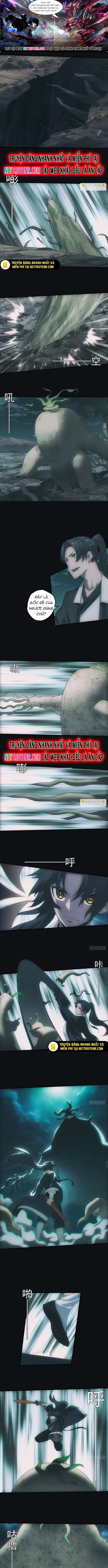 Chương 63 - Trang 1