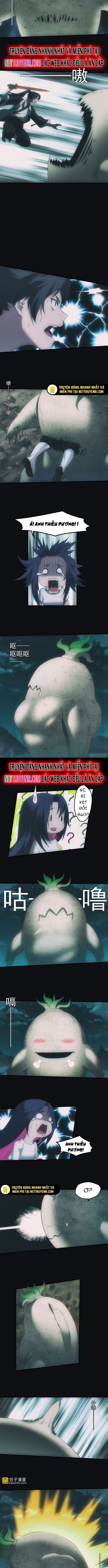 Chương 63 - Trang 2