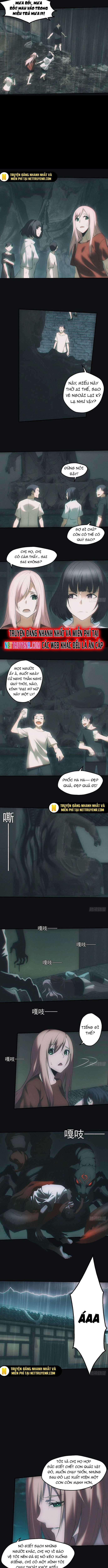 Chương 64 - Trang 2