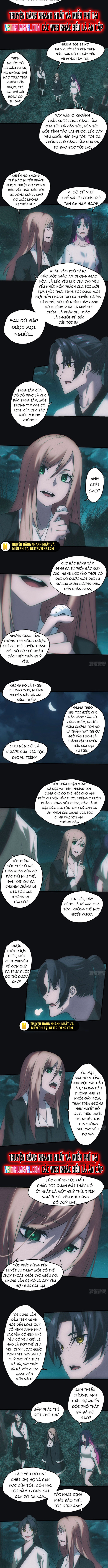 Chương 64 - Trang 3