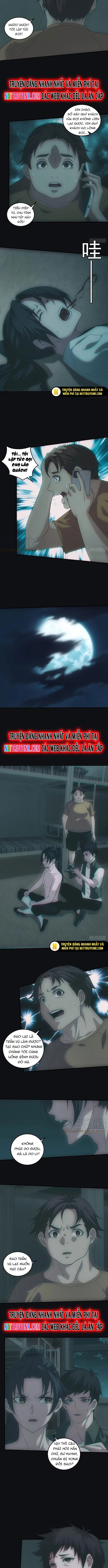 Chương 65 - Trang 4