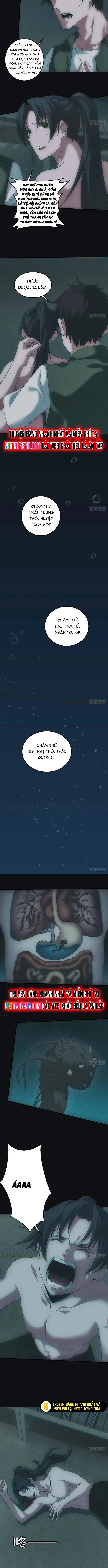 Chương 65 - Trang 5