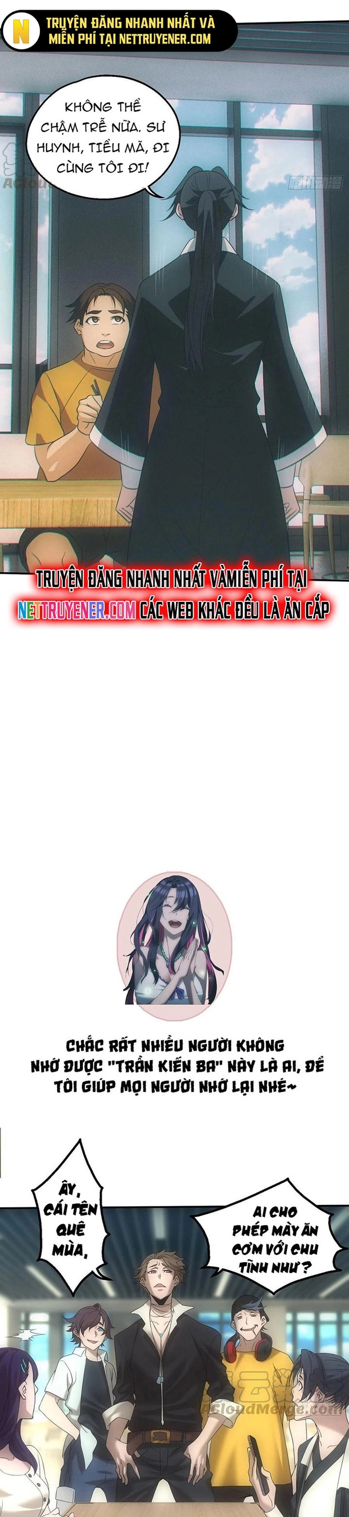 Chương 67 - Trang 14