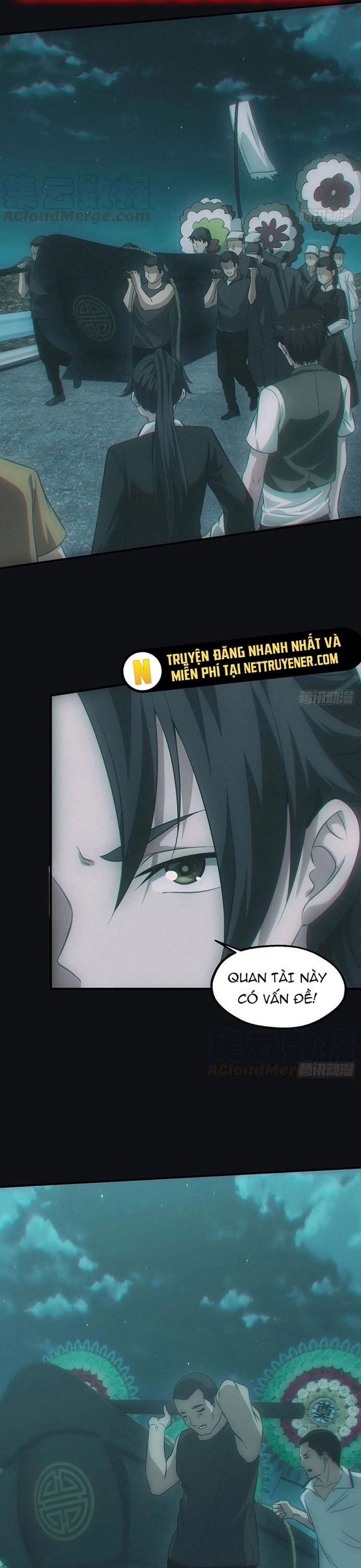 Chương 68 - Trang 14