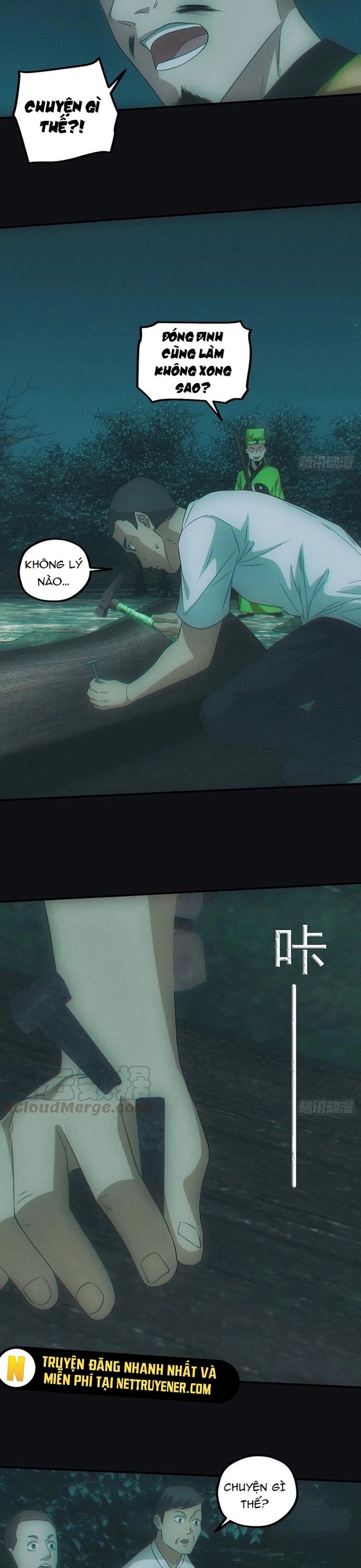 Chương 69 - Trang 11