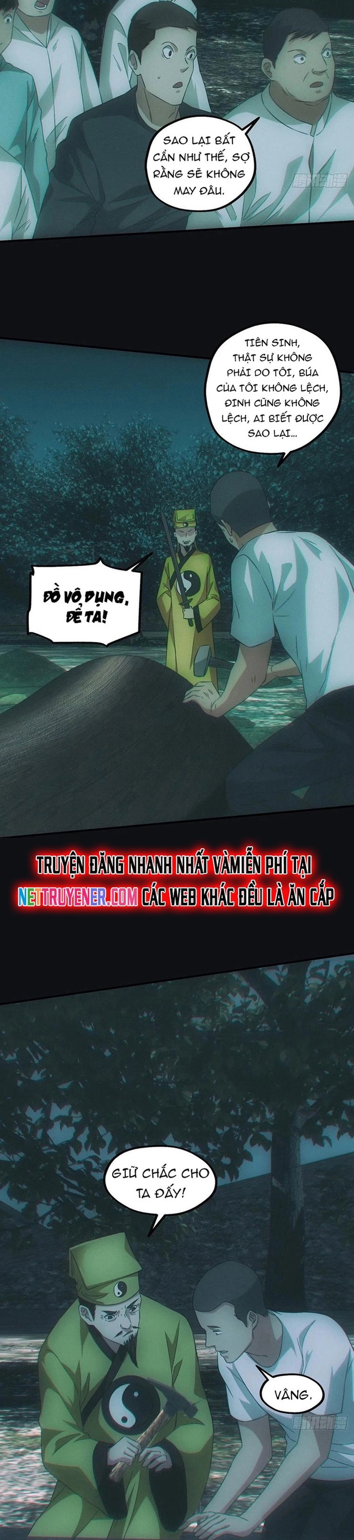 Chương 69 - Trang 12