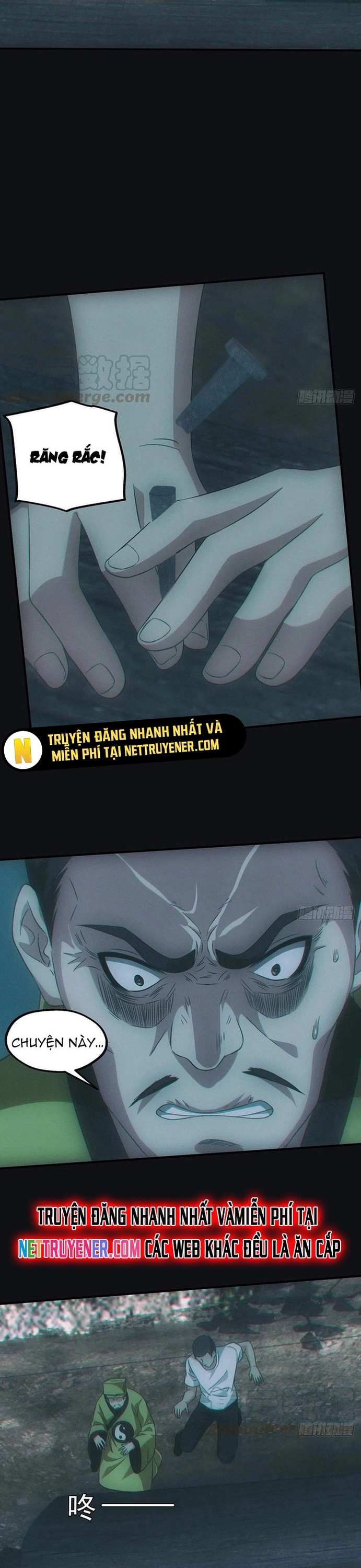 Chương 69 - Trang 13
