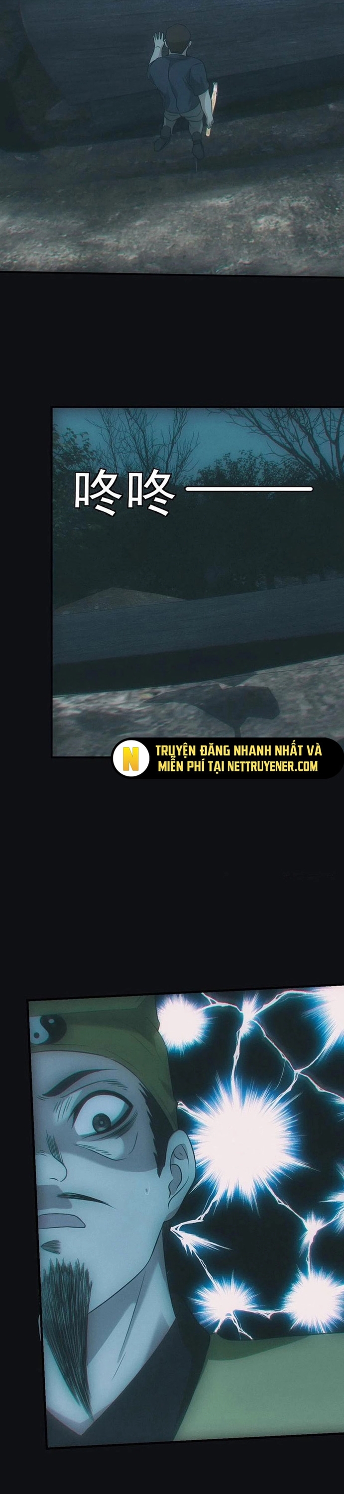 Chương 69 - Trang 14
