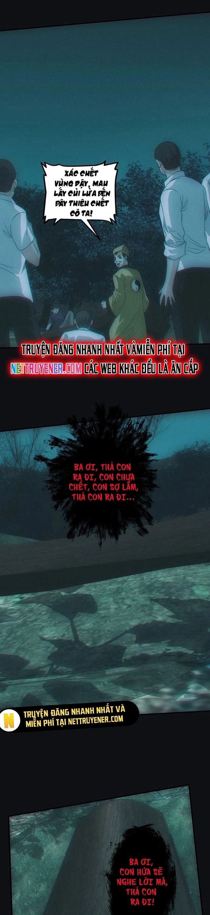 Chương 69 - Trang 15