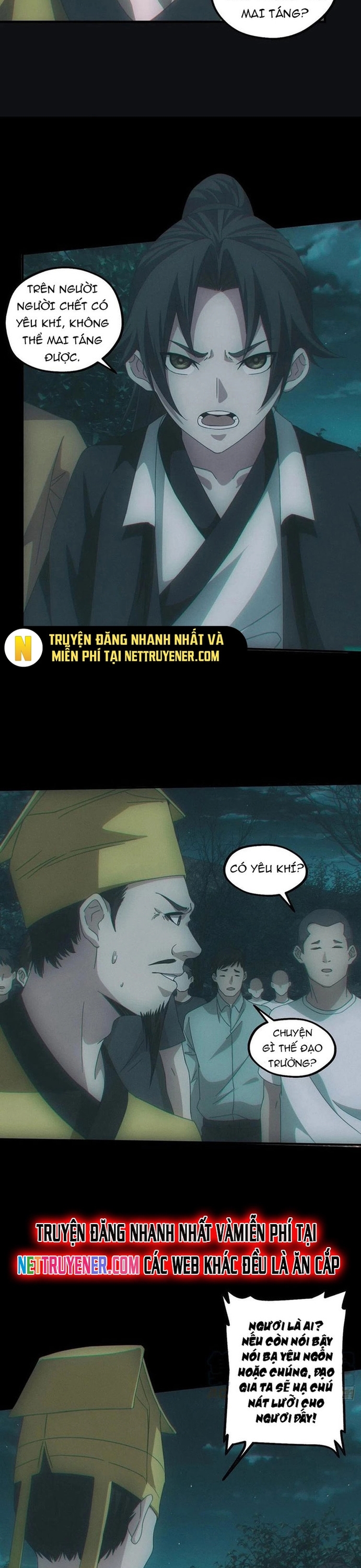 Chương 69 - Trang 5