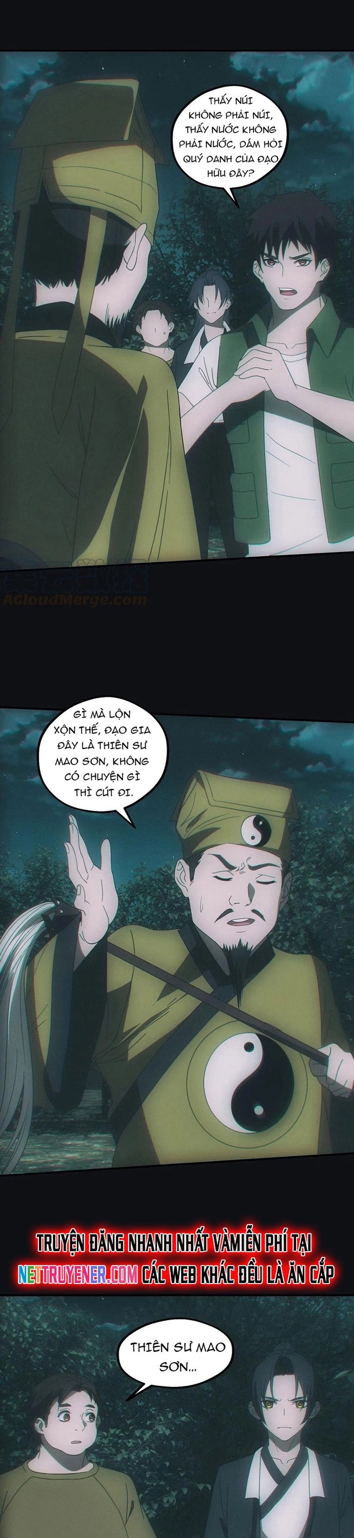 Chương 69 - Trang 7