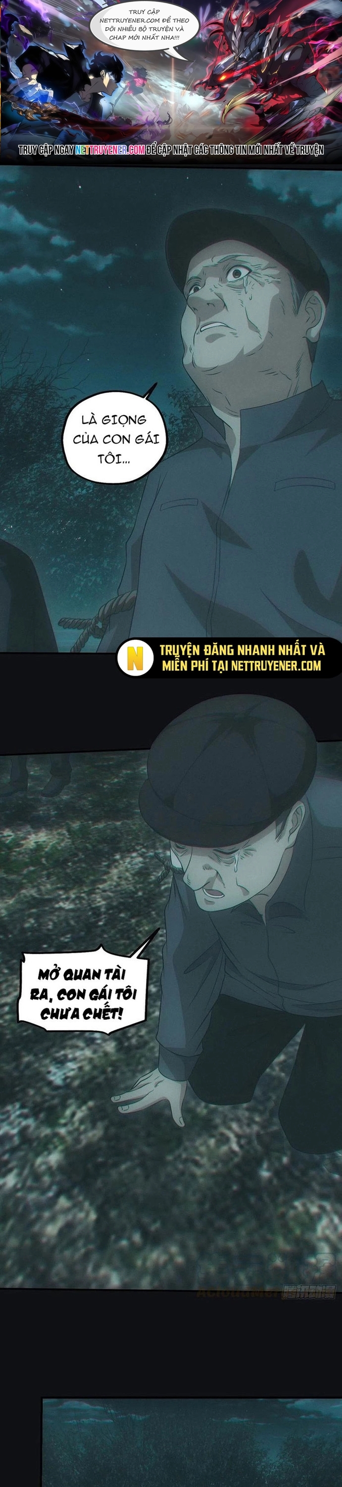 Chương 70 - Trang 1