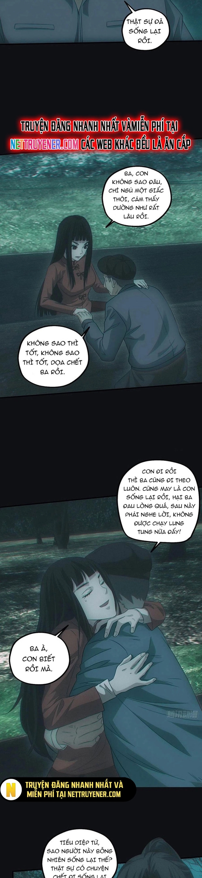 Chương 70 - Trang 10