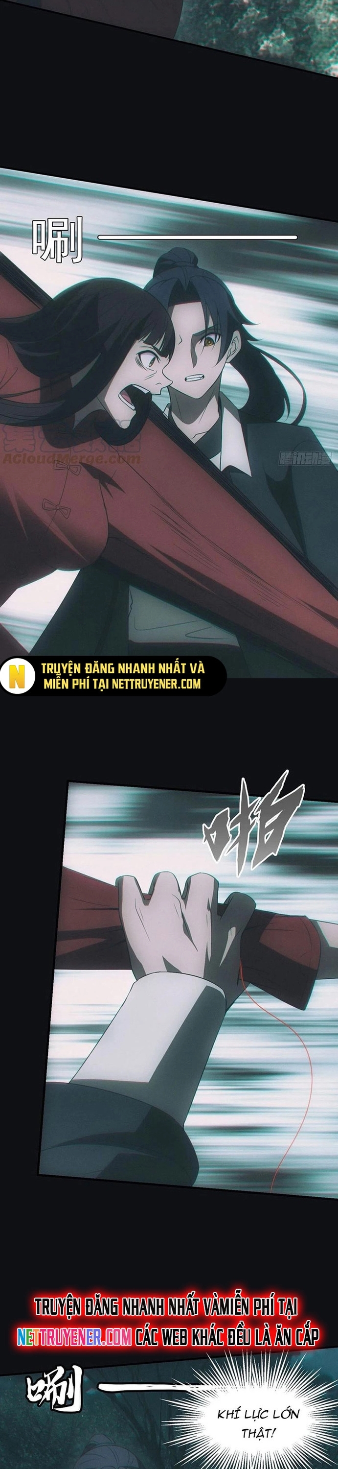 Chương 71 - Trang 2
