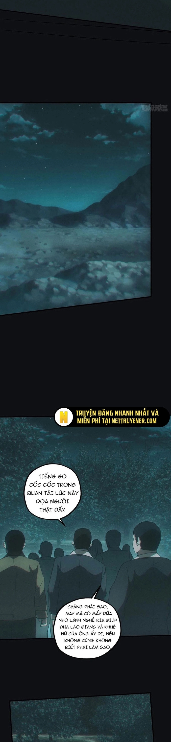 Chương 71 - Trang 15