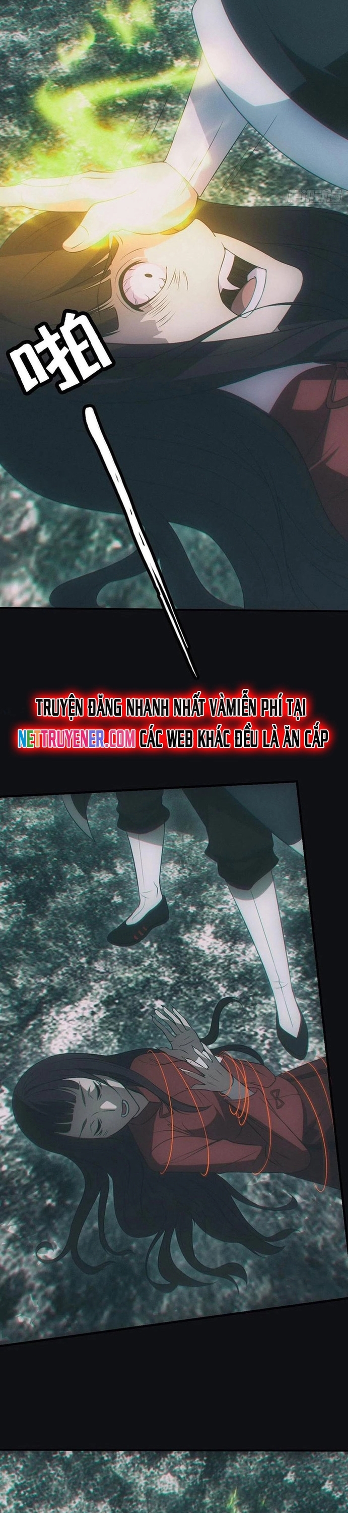 Chương 71 - Trang 7