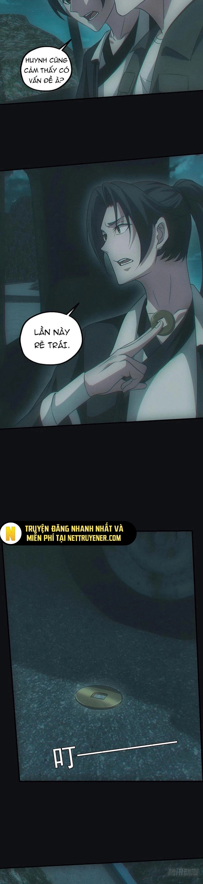 Chương 72 - Trang 14