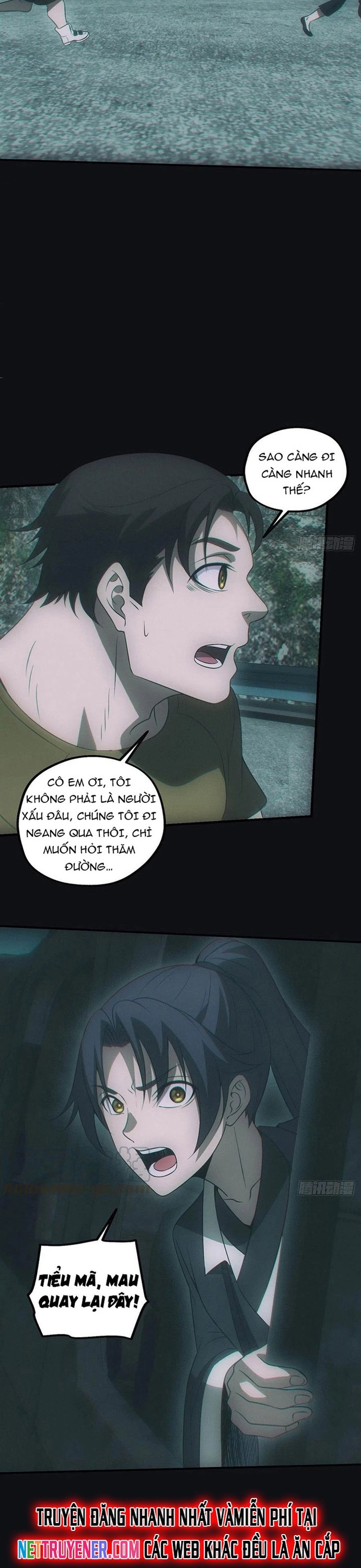 Chương 72 - Trang 6