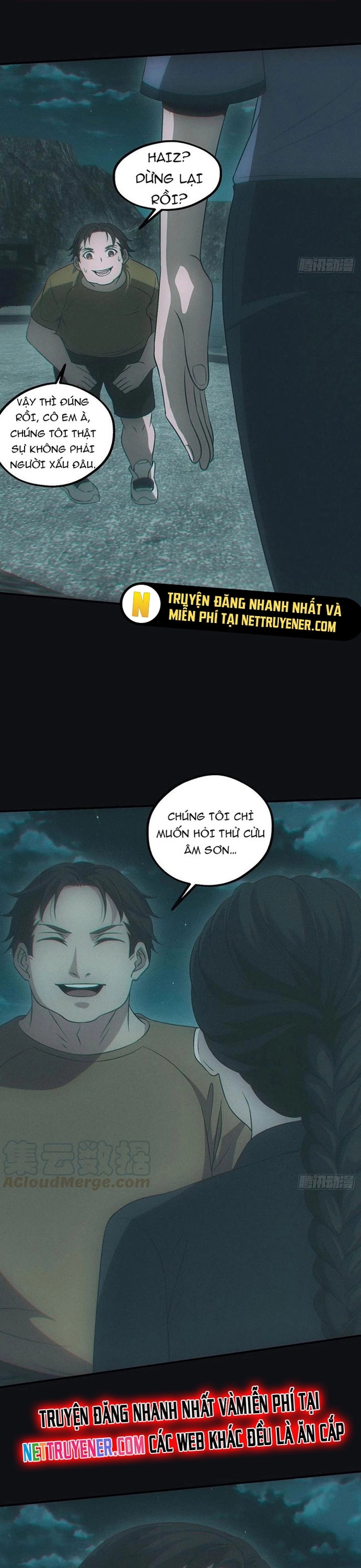 Chương 72 - Trang 7