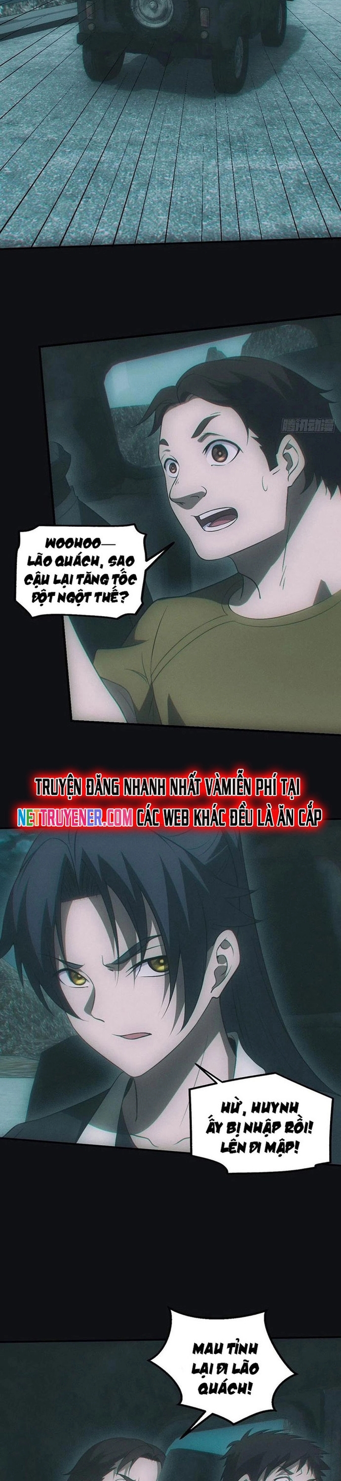 Chương 73 - Trang 2