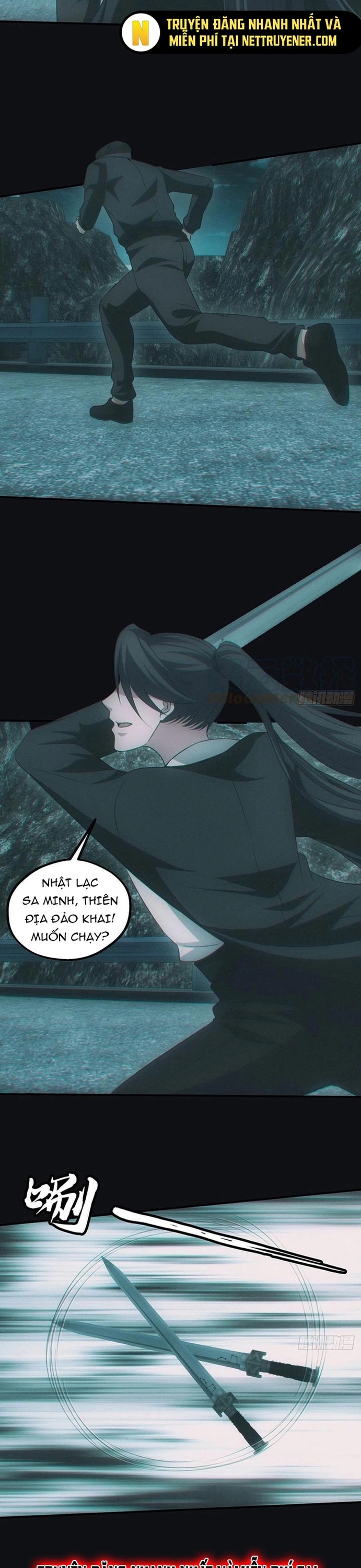 Chương 73 - Trang 13