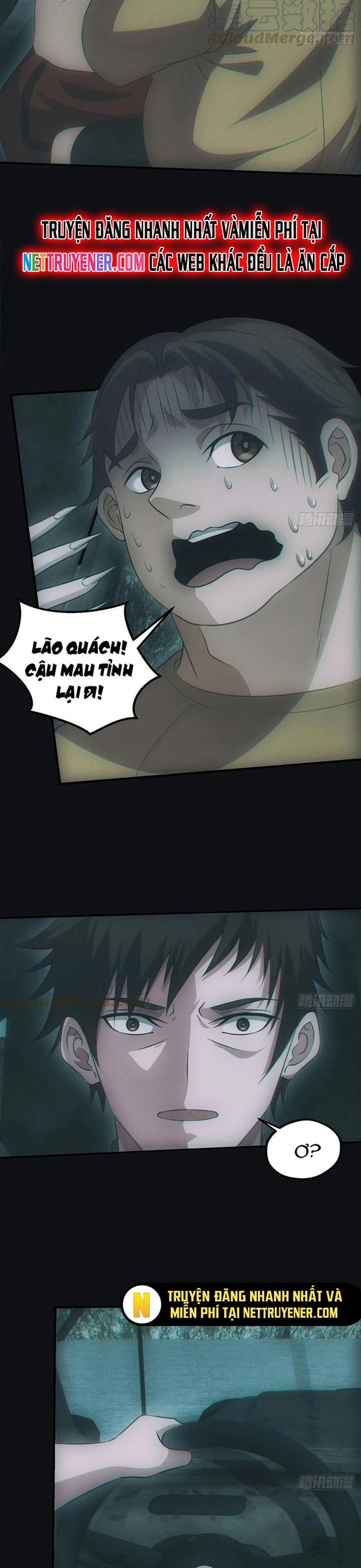 Chương 73 - Trang 9