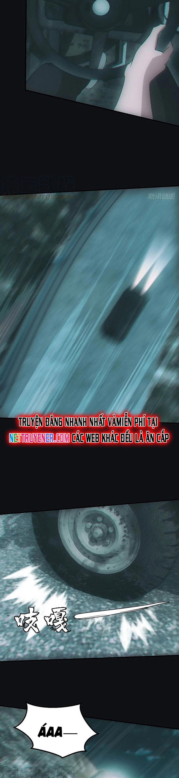 Chương 73 - Trang 10