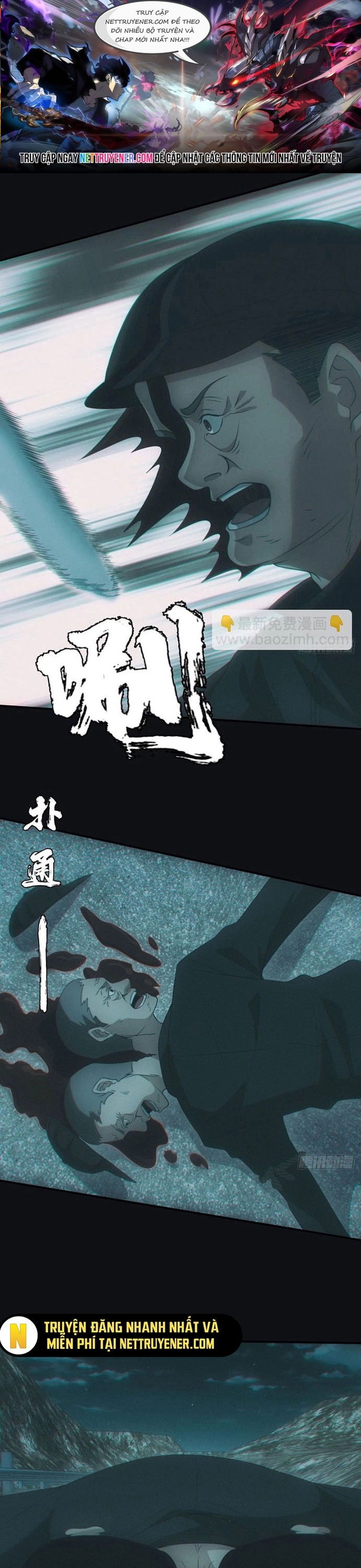 Chương 74 - Trang 1