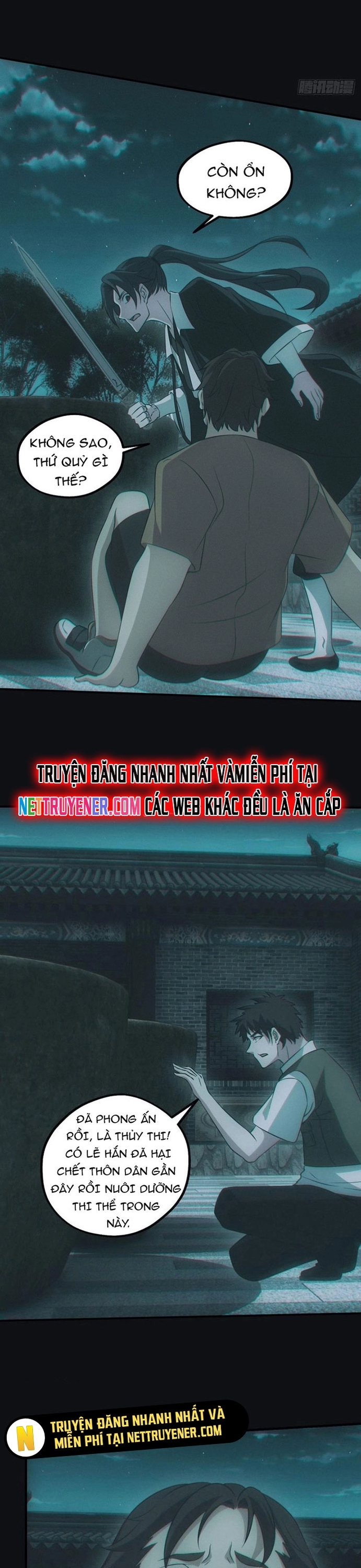 Chương 74 - Trang 11
