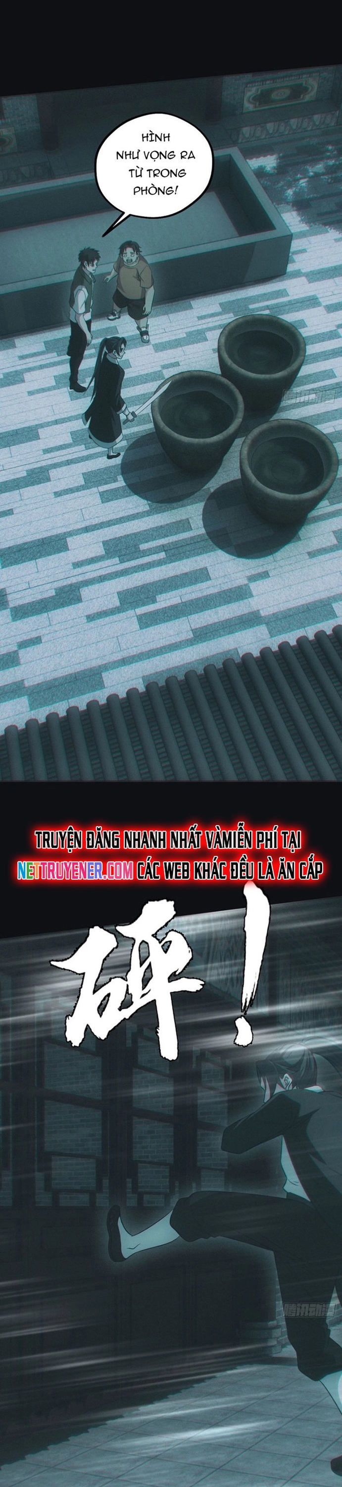 Chương 74 - Trang 13