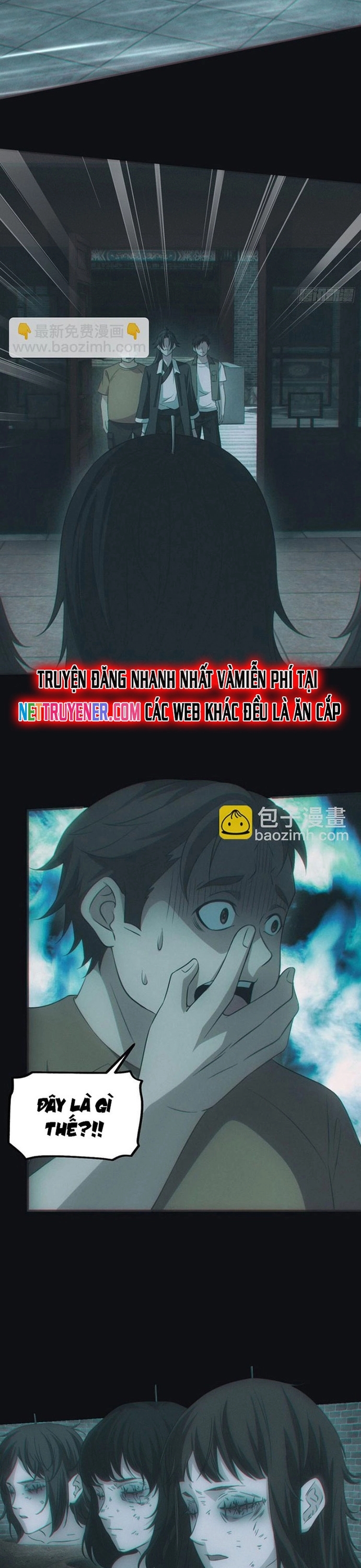 Chương 74 - Trang 14