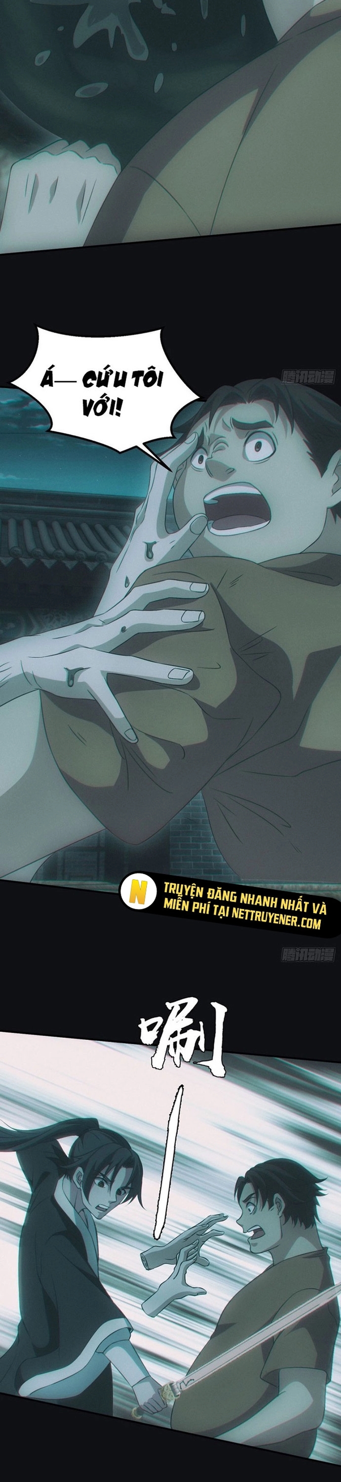 Chương 74 - Trang 10